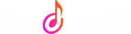Logo Jagodangdut