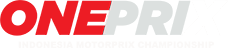 Logo Oneprix