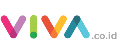 Logo Viva